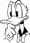 Duck-2293.gif