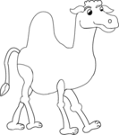 Camel-1444.gif