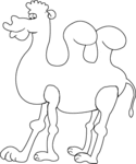 Camel-1445.gif