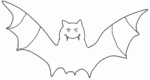 Bat-1142.gif