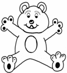Bear-1146.gif