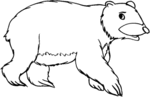 Bear-1314.gif