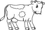 Cow-1157.gif