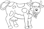 Cow-2236.gif