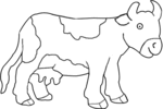 Cow-2237.gif