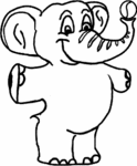 Elephant-1159.gif