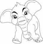 Elephant-1531.gif