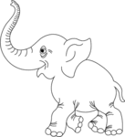 Elephant-1692.gif