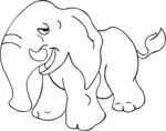 Elephant-2397.gif