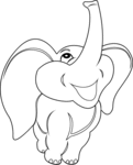 Elephant-2694.gif