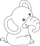 Elephant-2696.gif