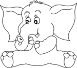 Elephant-2697.gif