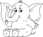 Elephant-2699.gif