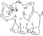 Elephant-2702.gif