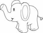 Elephant-2706.gif