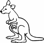 Kangaroo-1162.gif