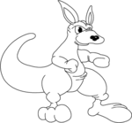 Kangaroo-2246.gif