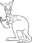Kangaroo-2248.gif