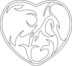 Heart-1870.gif