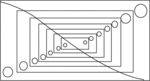 Rectangle-1882.gif