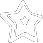 Star-1895.gif