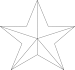 Star-1896.gif