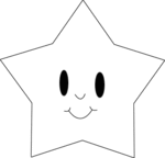 Star-1901.gif