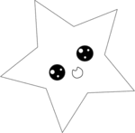 Star-1903.gif