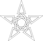 Star-1904.gif