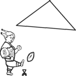 Triangle-1282.gif