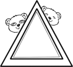 Triangle-1283.gif