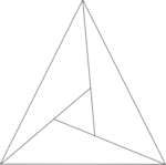 Triangle-1905.gif