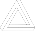 Triangle-1906.gif