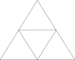 Triangle-1907.gif