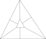 Triangle-1909.gif