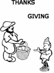 Thanksgiving-1211.gif