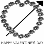 Valentines-1214.gif