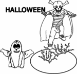 Halloween-1218.gif