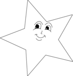 Stars-2055.gif