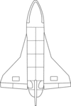 Shuttles-2053.gif