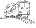 Trains-1306.gif