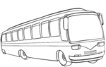 Bus and Truck-1302.gif