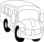 Bus and Truck-1939.gif