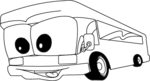Bus and Truck-1940.gif