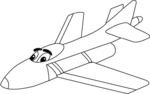 Aeroplane-1936.gif