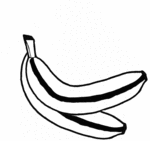 Banana-1257.gif