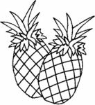 Pineapple-1268.gif