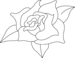 Rose-1960.gif