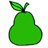 Pear