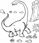 Dinosaur-1423.gif